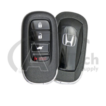 2022 - 2024 Honda Smart Key...