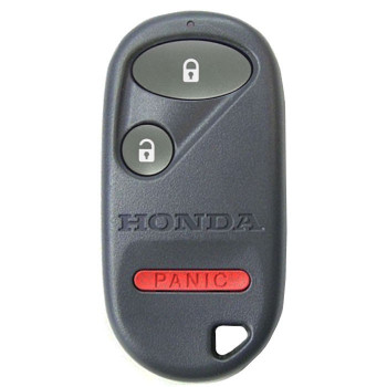 1998-2006 Honda insights #3